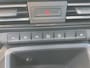 Ford Transit Connect 1.5 Plugin Hybrid autom. 150 pk L1 | Apple Carplay / Android Auto | Parkeersensoren | Cruise control