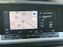 Ford Transit Connect 1.5 Plugin Hybrid autom. 150 pk L1 | Apple Carplay / Android Auto | Parkeersensoren | Cruise control