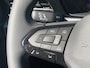 Ford Transit Connect 1.5 Plugin Hybrid autom. 150 pk L1 | Apple Carplay / Android Auto | Parkeersensoren | Cruise control