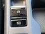 Ford Transit Connect 1.5 Plugin Hybrid autom. 150 pk L1 | Apple Carplay / Android Auto | Parkeersensoren | Cruise control