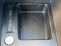 Ford Transit Connect 1.5 Plugin Hybrid autom. 150 pk L1 | Apple Carplay / Android Auto | Parkeersensoren | Cruise control