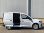 Ford Transit Connect 1.5 Plugin Hybrid autom. 150 pk L1 | Apple Carplay / Android Auto | Parkeersensoren | Cruise control
