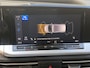 Ford Transit Connect 1.5 Plugin Hybrid autom. 150 pk L1 | Apple Carplay / Android Auto | Parkeersensoren | Cruise control