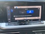 Ford Transit Connect 1.5 Plugin Hybrid autom. 150 pk L1 | Apple Carplay / Android Auto | Parkeersensoren | Cruise control