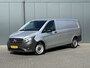 Mercedes-Benz Vito 114 CDI 136 PK / L3H1 / 1e EIG. / TREKHAAK / AIRCO / CRUISE / NETTE BUS