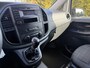 Mercedes-Benz Vito 114 CDI 136 PK / L3H1 / 1e EIG. / TREKHAAK / AIRCO / CRUISE / NETTE BUS