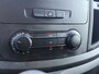 Mercedes-Benz Vito 114 CDI 136 PK / L3H1 / 1e EIG. / TREKHAAK / AIRCO / CRUISE / NETTE BUS