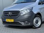 Mercedes-Benz Vito 114 CDI 136 PK / L3H1 / 1e EIG. / TREKHAAK / AIRCO / CRUISE / NETTE BUS