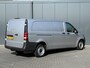 Mercedes-Benz Vito 114 CDI 136 PK / L3H1 / 1e EIG. / TREKHAAK / AIRCO / CRUISE / NETTE BUS