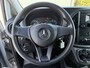 Mercedes-Benz Vito 114 CDI 136 PK / L3H1 / 1e EIG. / TREKHAAK / AIRCO / CRUISE / NETTE BUS