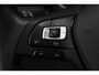 Volkswagen Crafter 35 2.0 TDI DSG L3H2 2x Schuifdeur, ACC, Camera, Apple Carplay, DAB, 3000KG Trekhaak, 17''