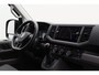 Volkswagen Crafter 35 2.0 TDI DSG L3H2 2x Schuifdeur, ACC, Camera, Apple Carplay, DAB, 3000KG Trekhaak, 17''