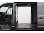 Volkswagen Crafter 35 2.0 TDI DSG L3H2 2x Schuifdeur, ACC, Camera, Apple Carplay, DAB, 3000KG Trekhaak, 17''