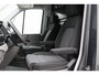 Volkswagen Crafter 35 2.0 TDI DSG L3H2 2x Schuifdeur, ACC, Camera, Apple Carplay, DAB, 3000KG Trekhaak, 17''