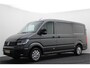 Volkswagen Crafter 35 2.0 TDI DSG L3H2 2x Schuifdeur, ACC, Camera, Apple Carplay, DAB, 3000KG Trekhaak, 17''