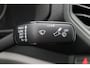 Volkswagen Crafter 35 2.0 TDI DSG L3H2 2x Schuifdeur, ACC, Camera, Apple Carplay, DAB, 3000KG Trekhaak, 17''