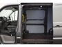 Volkswagen Crafter 35 2.0 TDI DSG L3H2 2x Schuifdeur, ACC, Camera, Apple Carplay, DAB, 3000KG Trekhaak, 17''