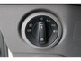 Volkswagen Crafter 35 2.0 TDI DSG L3H2 2x Schuifdeur, ACC, Camera, Apple Carplay, DAB, 3000KG Trekhaak, 17''