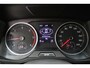 Volkswagen Crafter 35 2.0 TDI DSG L3H2 2x Schuifdeur, ACC, Camera, Apple Carplay, DAB, 3000KG Trekhaak, 17''