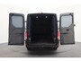 Volkswagen Crafter 35 2.0 TDI DSG L3H2 2x Schuifdeur, ACC, Camera, Apple Carplay, DAB, 3000KG Trekhaak, 17''