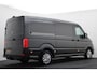 Volkswagen Crafter 35 2.0 TDI DSG L3H2 2x Schuifdeur, ACC, Camera, Apple Carplay, DAB, 3000KG Trekhaak, 17''