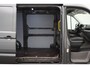 Volkswagen Crafter 35 2.0 TDI DSG L3H2 2x Schuifdeur, ACC, Camera, Apple Carplay, DAB, 3000KG Trekhaak, 17''