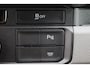 Volkswagen Crafter 35 2.0 TDI DSG L3H2 2x Schuifdeur, ACC, Camera, Apple Carplay, DAB, 3000KG Trekhaak, 17''
