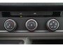 Volkswagen Crafter 35 2.0 TDI DSG L3H2 2x Schuifdeur, ACC, Camera, Apple Carplay, DAB, 3000KG Trekhaak, 17''