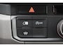 Volkswagen Crafter 35 2.0 TDI DSG L3H2 2x Schuifdeur, ACC, Camera, Apple Carplay, DAB, 3000KG Trekhaak, 17''