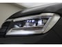 Volkswagen Crafter 35 2.0 TDI DSG L3H2 2x Schuifdeur, ACC, Camera, Apple Carplay, DAB, 3000KG Trekhaak, 17''