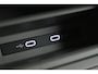 Volkswagen Crafter 35 2.0 TDI DSG L3H2 2x Schuifdeur, ACC, Camera, Apple Carplay, DAB, 3000KG Trekhaak, 17''