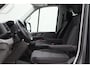 Volkswagen Crafter 35 2.0 TDI DSG L3H2 2x Schuifdeur, ACC, Camera, Apple Carplay, DAB, 3000KG Trekhaak, 17''