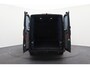 Volkswagen Crafter 35 2.0 TDI DSG L3H2 2x Schuifdeur, ACC, Camera, Apple Carplay, DAB, 3000KG Trekhaak, 17''