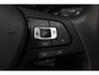 Volkswagen Crafter 35 2.0 TDI DSG L3H2 2x Schuifdeur, ACC, Camera, Apple Carplay, DAB, 3000KG Trekhaak, 17''