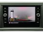 Volkswagen Crafter 35 2.0 TDI DSG L3H2 2x Schuifdeur, ACC, Camera, Apple Carplay, DAB, 3000KG Trekhaak, 17''