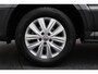 Volkswagen Crafter 35 2.0 TDI DSG L3H2 2x Schuifdeur, ACC, Camera, Apple Carplay, DAB, 3000KG Trekhaak, 17''
