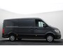 Volkswagen Crafter 35 2.0 TDI DSG L3H2 2x Schuifdeur, ACC, Camera, Apple Carplay, DAB, 3000KG Trekhaak, 17''