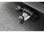 Volkswagen Crafter 35 2.0 TDI DSG L3H2 2x Schuifdeur, ACC, Camera, Apple Carplay, DAB, 3000KG Trekhaak, 17''