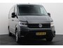 Volkswagen Crafter 35 2.0 TDI DSG L3H2 2x Schuifdeur, ACC, Camera, Apple Carplay, DAB, 3000KG Trekhaak, 17''