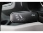 Volkswagen Crafter 35 2.0 TDI DSG L3H2 2x Schuifdeur, ACC, Camera, Apple Carplay, DAB, 3000KG Trekhaak, 17''