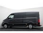 Volkswagen Crafter 35 2.0 TDI DSG L3H2 2x Schuifdeur, ACC, Camera, Apple Carplay, DAB, 3000KG Trekhaak, 17''