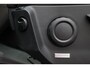 Volkswagen Crafter 35 2.0 TDI DSG L3H2 2x Schuifdeur, ACC, Camera, Apple Carplay, DAB, 3000KG Trekhaak, 17''