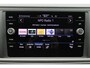 Volkswagen Crafter 35 2.0 TDI DSG L3H2 2x Schuifdeur, ACC, Camera, Apple Carplay, DAB, 3000KG Trekhaak, 17''