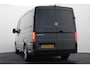 Volkswagen Crafter 35 2.0 TDI DSG L3H2 2x Schuifdeur, ACC, Camera, Apple Carplay, DAB, 3000KG Trekhaak, 17''