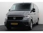 Volkswagen Crafter 35 2.0 TDI DSG L3H2 2x Schuifdeur, ACC, Camera, Apple Carplay, DAB, 3000KG Trekhaak, 17''