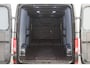Volkswagen Crafter 35 2.0 TDI DSG L3H2 2x Schuifdeur, ACC, Camera, Apple Carplay, DAB, 3000KG Trekhaak, 17''