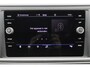 Volkswagen Crafter 35 2.0 TDI DSG L3H2 2x Schuifdeur, ACC, Camera, Apple Carplay, DAB, 3000KG Trekhaak, 17''