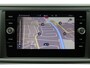 Volkswagen Crafter 35 2.0 TDI DSG L3H2 2x Schuifdeur, ACC, Camera, Apple Carplay, DAB, 3000KG Trekhaak, 17''