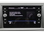 Volkswagen Crafter 35 2.0 TDI DSG L3H2 2x Schuifdeur, ACC, Camera, Apple Carplay, DAB, 3000KG Trekhaak, 17''