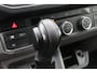 Volkswagen Crafter 35 2.0 TDI DSG L3H2 2x Schuifdeur, ACC, Camera, Apple Carplay, DAB, 3000KG Trekhaak, 17''